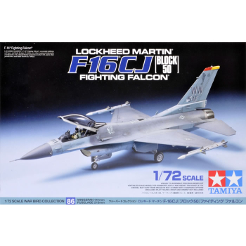 F-16 C J FIGHTING FALCON